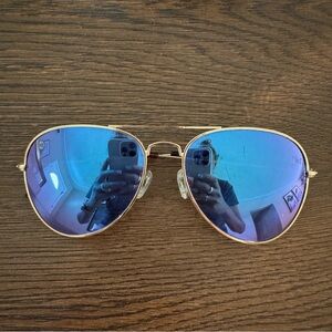 Knockaround Aviator Sunglasses